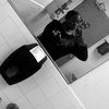 bry_1013